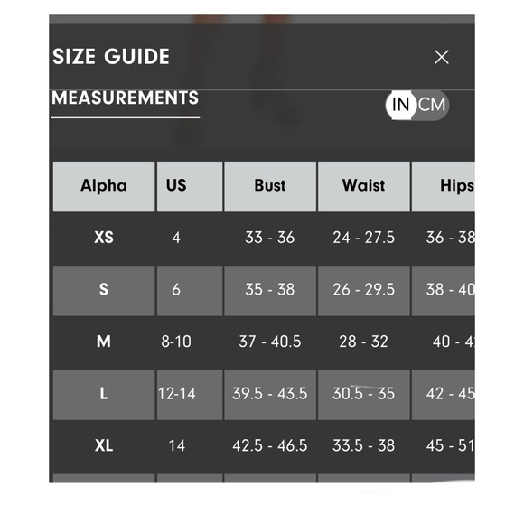 NWT Gorgeous Hard To Find!! Johnny Was Ethereal Embroidered Mier Mesh Dress Sz L - Picture 12 of 15